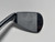Titleist T200 2021 Gap Wedge GW 48* True Temper Dynamic Gold X100 Extra Stiff RH, 5 of 12