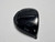 Titleist TSi3 Driver 8* HEAD ONLY Mens RH HC, 2 of 12