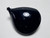 Titleist TSi3 Driver 8* HEAD ONLY Mens RH HC, 4 of 12
