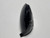 Titleist TSi3 Driver 8* HEAD ONLY Mens RH HC, 6 of 12