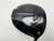 Titleist TSR4 Driver 9* Tensei White Raw AV Series 65g Extra Stiff RH HC, 2 of 12