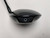 Titleist TSR4 Driver 9* Tensei White Raw AV Series 65g Extra Stiff RH HC, 4 of 12