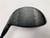 Titleist TSR4 Driver 9* Tensei White Raw AV Series 65g Extra Stiff RH HC, 5 of 12