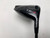 Titleist TSR4 Driver 9* Tensei White Raw AV Series 65g Extra Stiff RH HC, 6 of 12