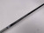 Titleist TSR4 Driver 9* Tensei White Raw AV Series 65g Extra Stiff RH HC, 7 of 12