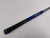 Titleist TSR4 Driver 9* Tensei White Raw AV Series 65g Extra Stiff RH HC, 8 of 12