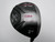 Tour Edge Exotics CB4 Tour 3 Fairway 15* Diamana D-limited 70g Tour XStiff RH, 1 of 12