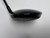 Tour Edge Exotics CB4 Tour 3 Fairway 15* Diamana D-limited 70g Tour XStiff RH, 3 of 12