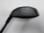 Tour Edge Exotics CB4 Tour 3 Fairway 15* Diamana D-limited 70g Tour XStiff RH, 4 of 12