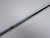 Tour Edge Exotics CB4 Tour 3 Fairway 15* Diamana D-limited 70g Tour XStiff RH, 6 of 12
