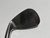 Titleist Vokey Spin Milled SM4 Black Wedge 50* 12 Bounce Wedge Steel Mens RH, 4 of 12