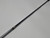 Titleist Vokey Spin Milled SM4 Black Wedge 50* 12 Bounce Wedge Steel Mens RH, 6 of 12
