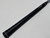 Titleist Vokey Spin Milled SM4 Black Wedge 50* 12 Bounce Wedge Steel Mens RH, 7 of 12