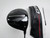 Titleist GT1 Driver 10* Fujikura Air Speeder 40 40g Regular Graphite Mens RH HC, 1 of 12