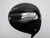 Titleist GT1 Driver 10* Fujikura Air Speeder 40 40g Regular Graphite Mens RH HC, 2 of 12