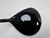 Titleist GT1 Driver 10* Fujikura Air Speeder 40 40g Regular Graphite Mens RH HC, 3 of 12
