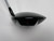 Titleist GT1 Driver 10* Fujikura Air Speeder 40 40g Regular Graphite Mens RH HC, 4 of 12