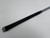 Titleist GT1 Driver 10* Fujikura Air Speeder 40 40g Regular Graphite Mens RH HC, 8 of 12