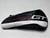 Titleist GT2 Driver 9* Mitsubishi Chemical Kuro Kage 50g Senior RH HC, 11 of 12