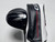 Titleist GT1 Driver 12* Fujikura Air Speeder 40 40g Senior Graphite Mens RH HC, 1 of 12
