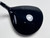 Titleist GT1 Driver 12* Fujikura Air Speeder 40 40g Senior Graphite Mens RH HC, 4 of 12
