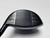Titleist GT1 Driver 12* Fujikura Air Speeder 40 40g Senior Graphite Mens RH HC, 7 of 12