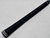 Titleist GT1 Driver 12* Fujikura Air Speeder 40 40g Senior Graphite Mens RH HC, 10 of 12