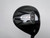 Titleist GT2 3 Fairway Wood 15* Project X HZRDUS Black 6.5 80g Extra Stiff RH HC, 2 of 12