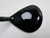 Titleist GT2 3 Fairway Wood 15* Project X HZRDUS Black 6.5 80g Extra Stiff RH HC, 3 of 12
