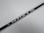 Titleist GT2 3 Fairway Wood 15* Project X HZRDUS Black 6.5 80g Extra Stiff RH HC, 7 of 12