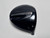 Titleist GT2 Driver 9* HEAD ONLY Mens RH HC, 2 of 12