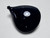 Titleist GT2 Driver 9* HEAD ONLY Mens RH HC, 4 of 12