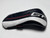 Titleist GT2 Driver 9* HEAD ONLY Mens RH HC, 8 of 12