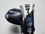 TaylorMade SIM2 MAX-D Driver 10.5* Fujikura Air Speeder 45g Stiff RH HC, 1 of 12