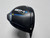 TaylorMade SIM2 MAX-D Driver 10.5* Fujikura Air Speeder 45g Stiff RH HC, 2 of 12