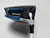 TaylorMade SIM2 MAX-D Driver 10.5* Fujikura Air Speeder 45g Stiff RH HC, 3 of 12