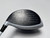 TaylorMade SIM2 MAX-D Driver 10.5* Fujikura Air Speeder 45g Stiff RH HC, 7 of 12
