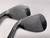 TaylorMade M2 Iron Set 7-PW+AW+SW+LW REAX Regular Graphite RH Oversize Grips, 8 of 12