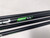 PXG 0211 XCOR2 Chrome Iron Set 6-PW Project X 5.5 Regular Graphite Mens RH +1/2", 9 of 12