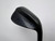 TaylorMade Milled Grind 3 Raw Black Wedge 50* 9 Bounce SB 6.5 X-Stiff Steel RH, 2 of 12