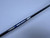TaylorMade Milled Grind 3 Raw Black Wedge 50* 9 Bounce SB 6.5 X-Stiff Steel RH, 5 of 12
