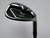 TaylorMade RocketBallz Single 8 Iron 55g Ladies Graphite Womens RH, 1 of 12