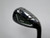 TaylorMade RocketBallz Single 8 Iron 55g Ladies Graphite Womens RH, 2 of 12