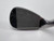 TaylorMade RocketBallz Single 8 Iron 55g Ladies Graphite Womens RH, 3 of 12