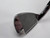 TaylorMade RocketBallz Single 8 Iron 55g Ladies Graphite Womens RH, 4 of 12