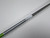 TaylorMade RocketBallz Single 8 Iron 55g Ladies Graphite Womens RH, 5 of 12