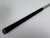 TaylorMade RocketBallz Single 8 Iron 55g Ladies Graphite Womens RH, 6 of 12