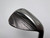 TaylorMade Milled Grind Hi-Toe 3 Copper Wedge 60* 10 Bounce 6.5 X-Stiff Steel RH, 2 of 12