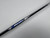 TaylorMade Milled Grind Hi-Toe 3 Copper Wedge 60* 10 Bounce 6.5 X-Stiff Steel RH, 5 of 12
