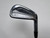 Titleist 718 CB Single 6 Iron N.S. Pro Modus 3 Tour 120g Stiff Steel Mens RH, 1 of 12
